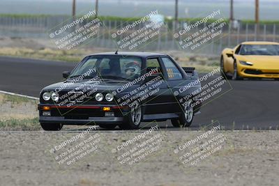 media/May-04-2025-BMW Club of San Diego (Sun) [[f50409f436]]/A group/Turn 9/